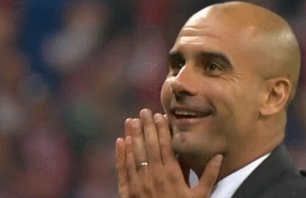 여러분이 구단주가 되서 영입하고 싶은 감독은? | 인스티즈