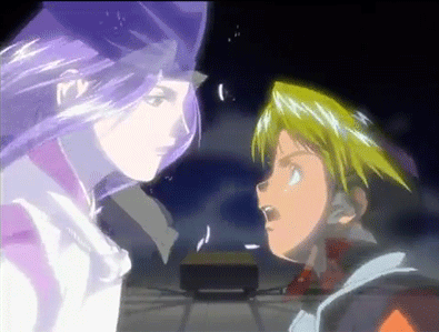 고스트 바둑왕 여러가지 짤 | 인스티즈