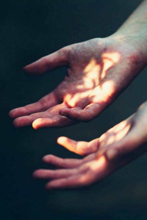 어느 날 나는 나의 영혼을 견딜 수 없었다. 그 아이가 너무 좋았다 | 인스티즈