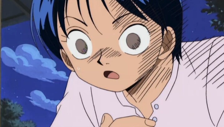 원피스 쿠이나 재등장 썰 | 인스티즈