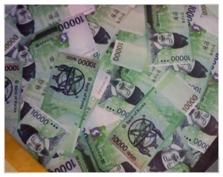 학교생활 vs 사회생활 둘 중 어느것이 힘든가요? | 인스티즈