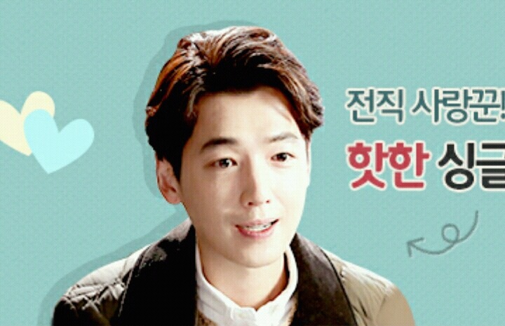 한번더해피엔딩 화병유발 캐릭터 총정리 | 인스티즈