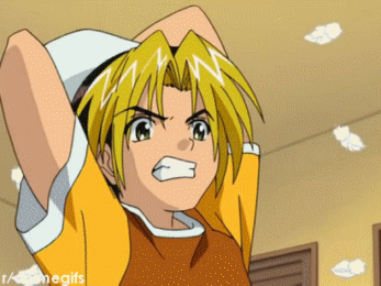 고스트 바둑왕 여러가지 짤 | 인스티즈