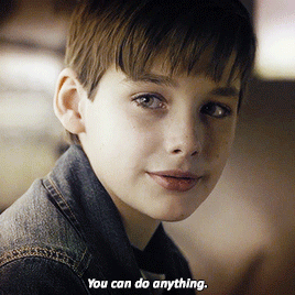 [굿닥터] "왜 외과의사가 되고 싶은 건가요? | 인스티즈