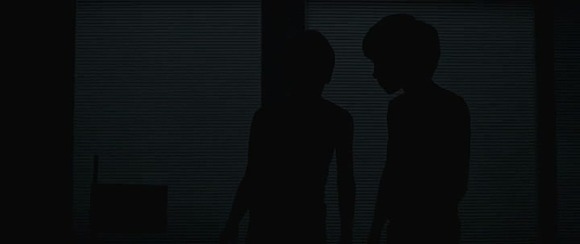 굿나잇 마미 :우리 엄마 어딨어요? 05 | 인스티즈