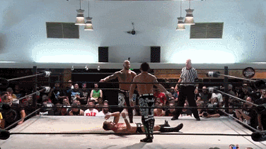 슈팅스타 프레스 | 인스티즈