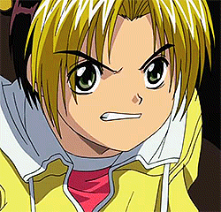 고스트 바둑왕 여러가지 짤 | 인스티즈