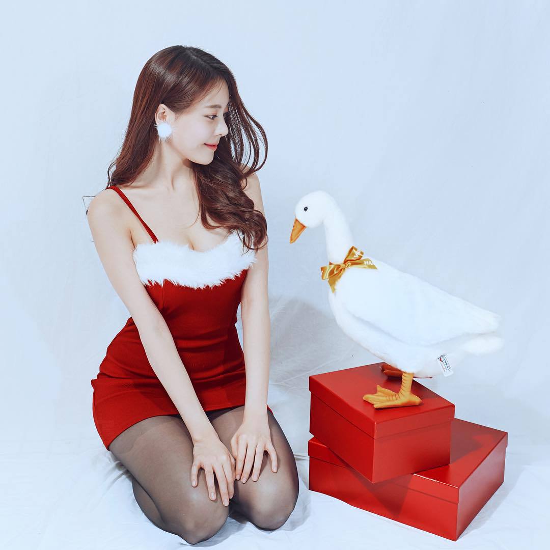 아옳이 김민영.jpg | 인스티즈