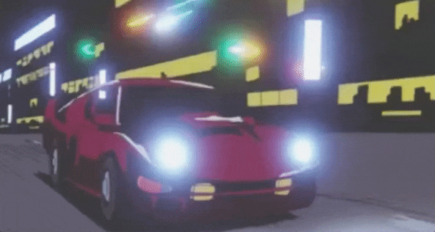 호불호 갈리는 유빈 신곡 컨셉 | 인스티즈