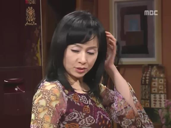 [거침없이하이킥] 눈이 먼 순재 ㅋㅋㅋㅋㅋㅋㅋㅋ.jpg | 인스티즈