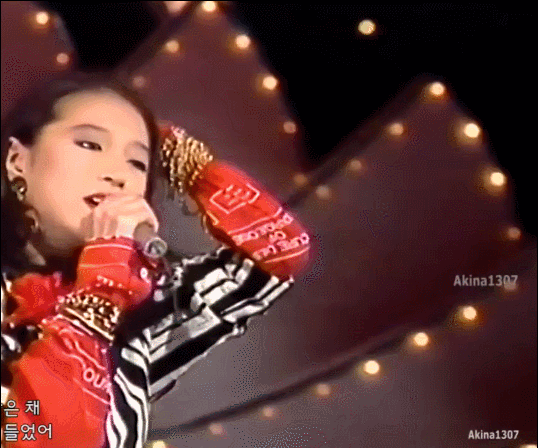 호불호 갈리는 유빈 신곡 컨셉 | 인스티즈