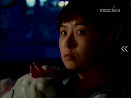 [내이름은김삼순] 이 드라마 안본자에게는 죽음뿐!.! - 11 | 인스티즈