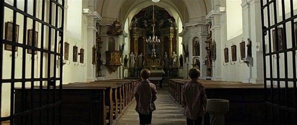 굿나잇 마미 :우리 엄마 어딨어요? 05 | 인스티즈