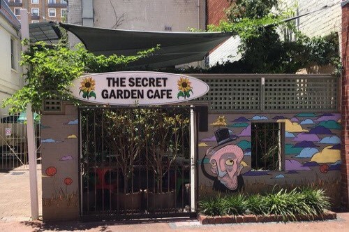  듬뿍 사랑받고 싶은데 | 인스티즈