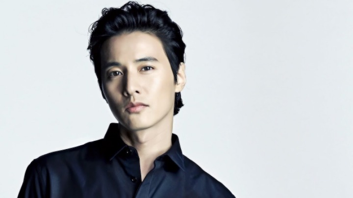 역대급 밸런스의 vs 떡밥 | 인스티즈