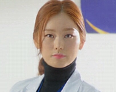 한번더해피엔딩 화병유발 캐릭터 총정리 | 인스티즈