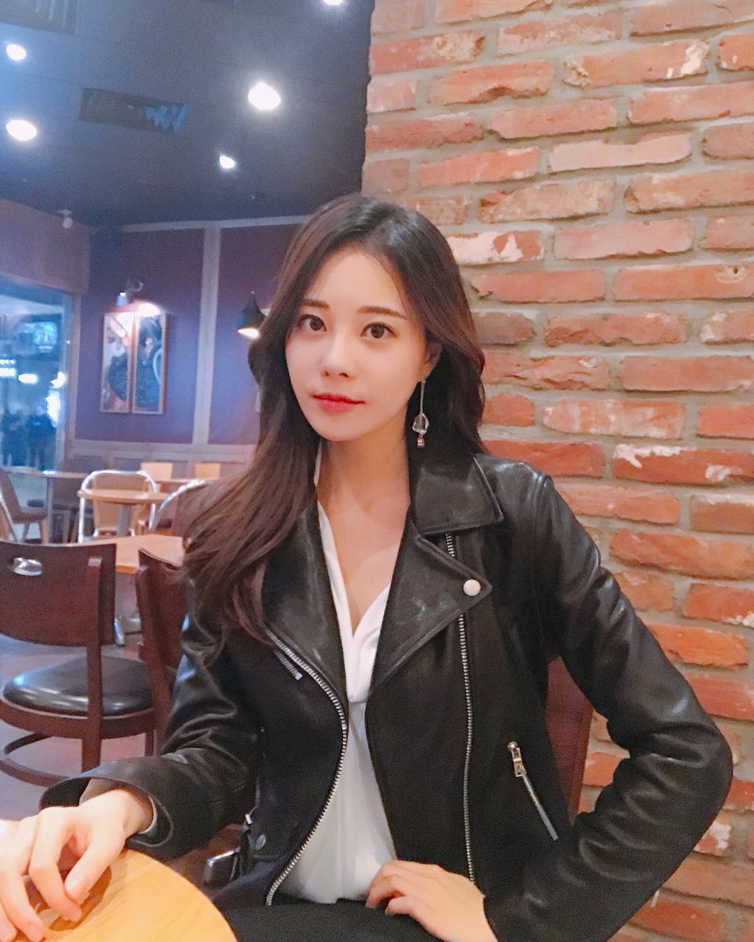 아옳이 김민영.jpg | 인스티즈