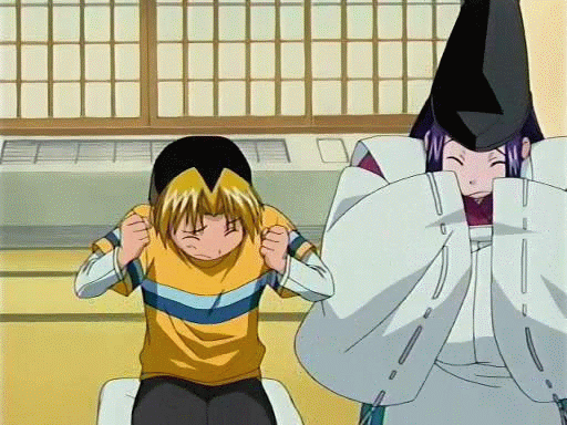 고스트 바둑왕 여러가지 짤 | 인스티즈