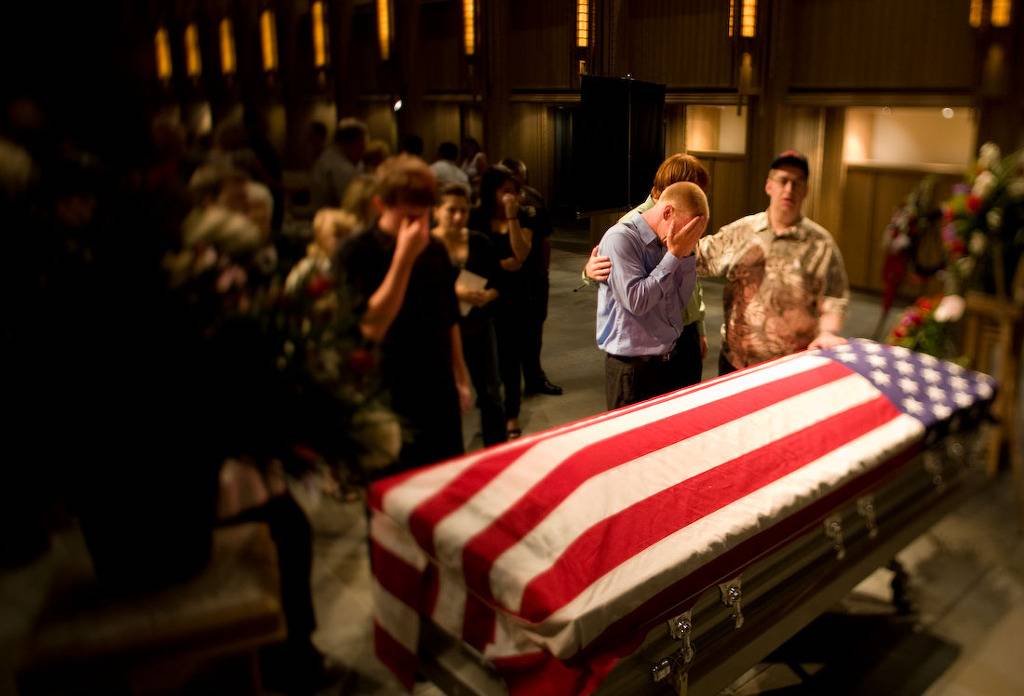 마음을 움직이는 43장의 사진들.jpg | 인스티즈