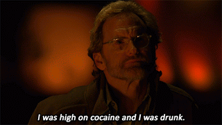 [미국드라마] 브레이킹 배드 | 인스티즈