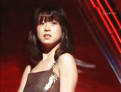 호불호 갈리는 유빈 신곡 컨셉 | 인스티즈