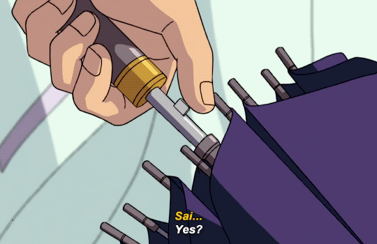 고스트 바둑왕 여러가지 짤 | 인스티즈