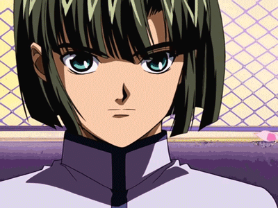 고스트 바둑왕 여러가지 짤 | 인스티즈