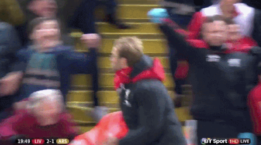 여러분이 구단주가 되서 영입하고 싶은 감독은? | 인스티즈