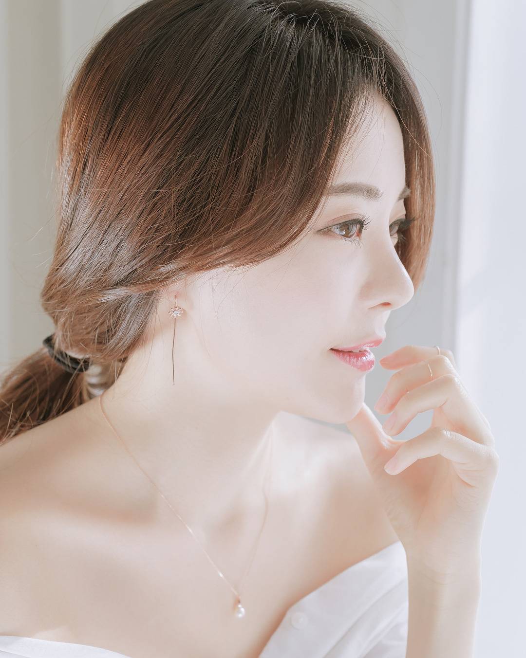 아옳이 김민영.jpg | 인스티즈