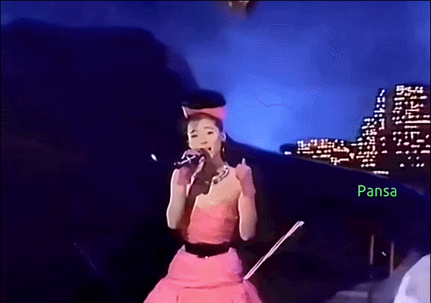 호불호 갈리는 유빈 신곡 컨셉 | 인스티즈