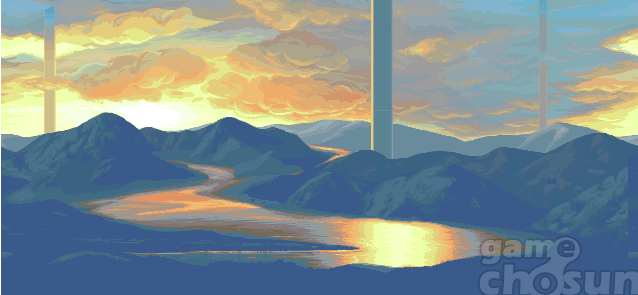 [소름주의] 던파 스토리 2 | 인스티즈