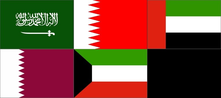 다시 태어난다면 살아보고 싶은 장소는?(국가편) | 인스티즈