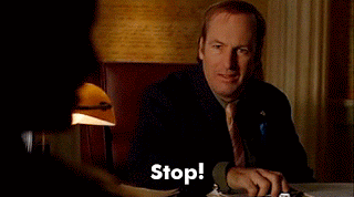 [미국드라마] 브레이킹 배드 | 인스티즈