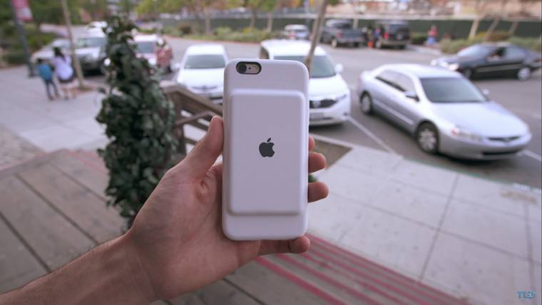 애플(APPLE) 2015년 최악의 제품.jpg | 인스티즈