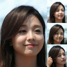 연합뉴스 이승희 아나운서 | 인스티즈