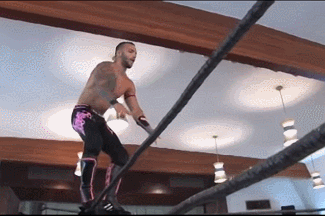 슈팅스타 프레스 | 인스티즈