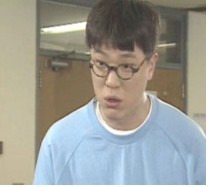 개그맨 할때도 인기 많았는데 태생 뮤지컬 배우로 아는 사람 많음 | 인스티즈