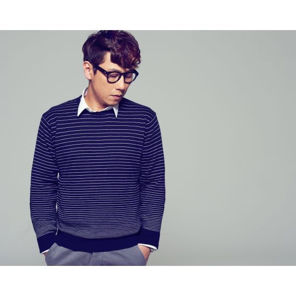 노래방에서 제일 많이 부르는 가수는? | 인스티즈