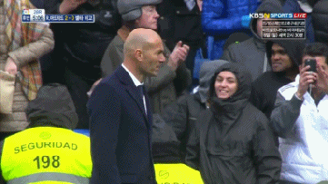 여러분이 구단주가 되서 영입하고 싶은 감독은? | 인스티즈