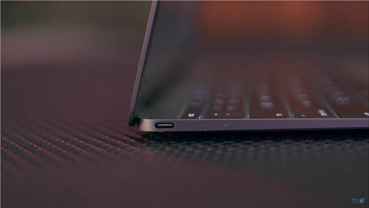 애플(APPLE) 2015년 최악의 제품.jpg | 인스티즈