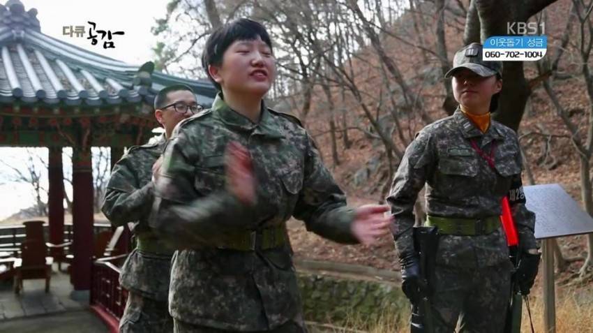 사관학교.. 군계일학 외국인.......JPG | 인스티즈