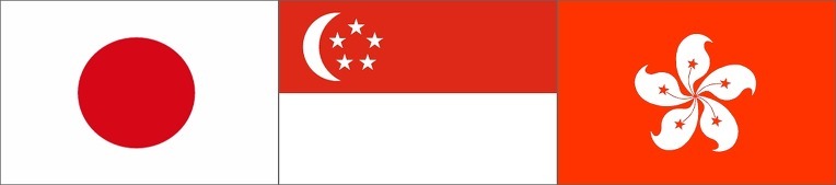 다시 태어난다면 살아보고 싶은 장소는?(국가편) | 인스티즈