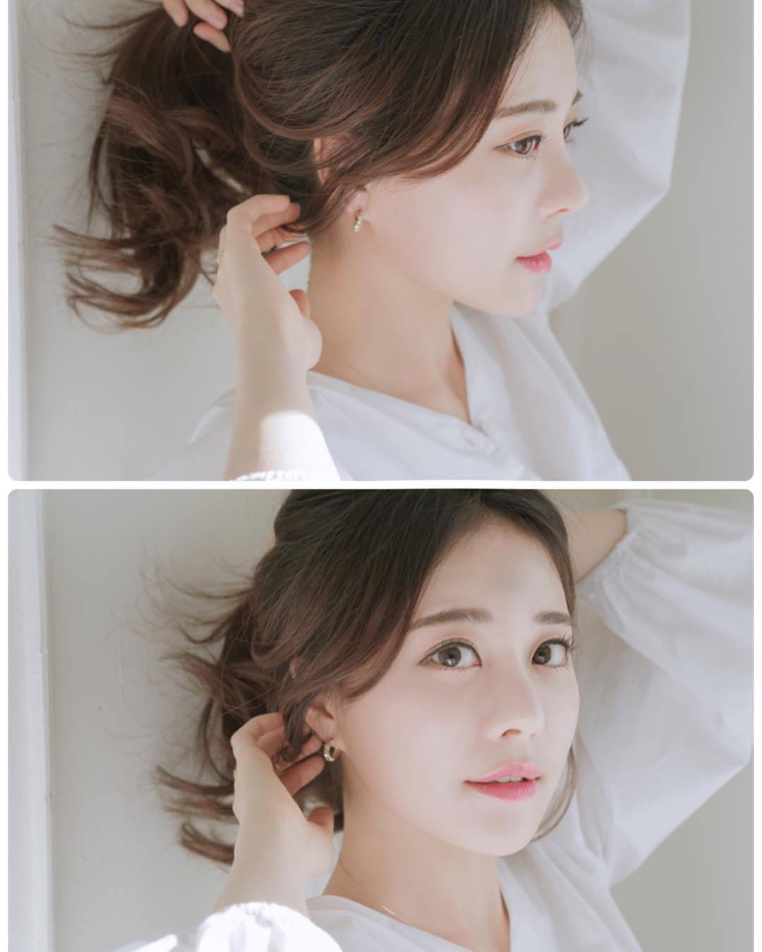 아옳이 김민영.jpg | 인스티즈