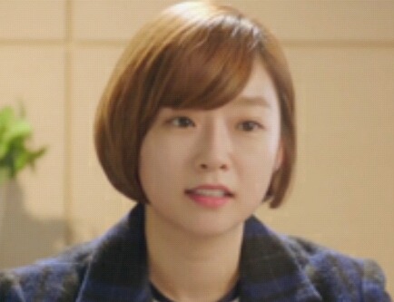 한번더해피엔딩 화병유발 캐릭터 총정리 | 인스티즈