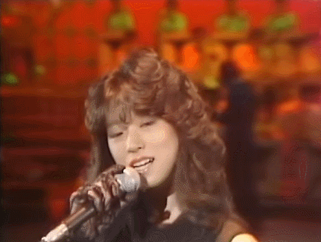 호불호 갈리는 유빈 신곡 컨셉 | 인스티즈