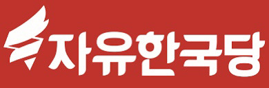 이게 바로 밸런스다 | 인스티즈