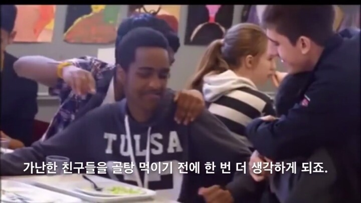 핀란드에서 사립학교를 법으로 금지하는 이유 | 인스티즈