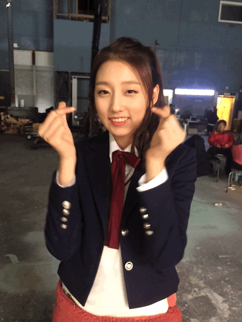 [러블리즈] 예인이 생일이라서 예인이 | 인스티즈