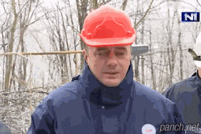 안전모의 중요성 | 인스티즈