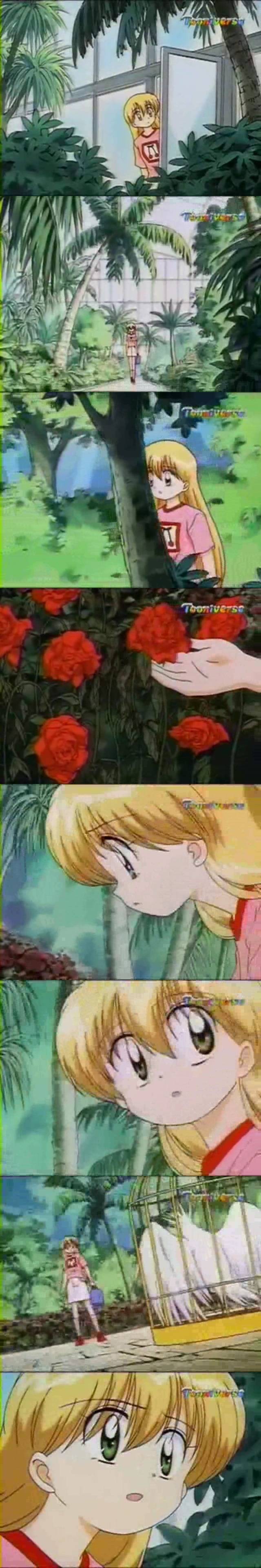 우리 아기는 외계인 다! 다! 다! 40 | 인스티즈